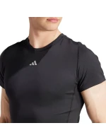 Tričko adidas Techfit Aeroready Short Sleeve M IS7606 pánské