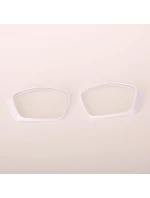 Korekční vložky Uvex Sportstyle 106 (53/9/665/0002/UNI)