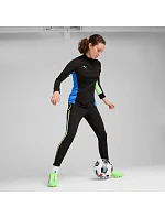 Kopačky Puma Ultra 5 Match FG/AG 107687 03 Kopačky Puma Ultra 5 Match FG/AG 107687 03