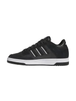 Boty adidas Rapid Court Low M JP5247 Boty adidas Rapid Court Low M JP5247