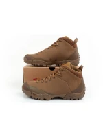 Pánské trekové boty Garmont Nemesis 4.2 [002603]