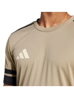 Tričko adidas Squadra 25 M JP3412 pánské