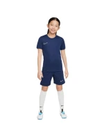 Šortky Nike Dri Fit Academy 25 Jr FZ9784 410 Šortky Nike Dri Fit Academy 25 Jr FZ9784 410
