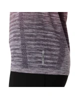 Asics Seamless SS TOP W 2012C385701 tričko