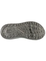 Columbia Konos Hiker 2-Strap Sandal W 2121311096 Columbia Konos Hiker 2-Strap Sandal W 2121311096