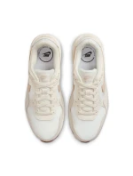 Boty Nike WMNS Air Max SC CW4554-118 Boty Nike WMNS Air Max SC CW4554-118