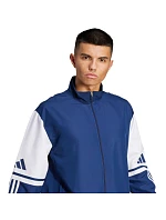Mikina adidas Squadra 25 Presentation M JD2968 pánské