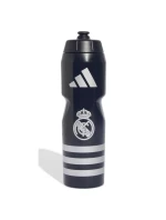 Bidon adidas Real Madrid JX0015