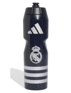 Bidon adidas Real Madrid JX0015