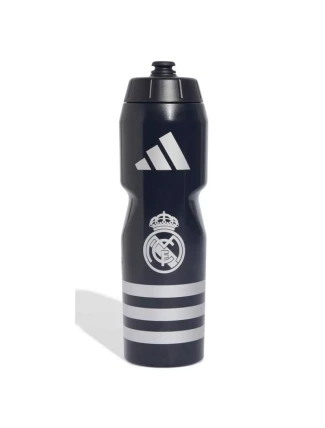 Bidon adidas Real Madrid JX0015