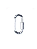 PRUŽINA TLUMÍCÍ NÁRAZY, UPEVNĚNÍ BUSHIDO PRUŽINA TLUMÍCÍ NÁRAZY, UPEVNĚNÍ BUSHIDO