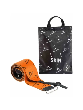 Těsnění DYNASTAR L2 Skin M-Tour 90/M-Pro 90 Těsnění DYNASTAR L2 Skin M-Tour 90/M-Pro 90