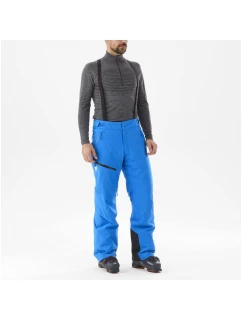 MILLET M Telluride Pant Blue