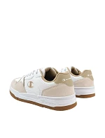 Champion dámské boty RD PRM Low S11830 WW037 dámské