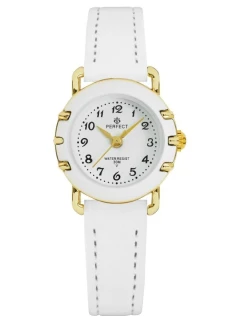 Perfect LP033-02 Dětské hodinky ke svatému přijímání