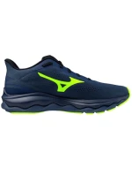 Boty Mizuno WAVE SERENE 2 GTX J1GC256051