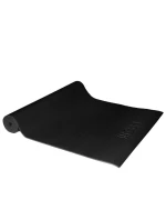 AGRAFKA PROFIT modrá DK 2245