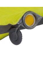 Samonafukovací karimatka High Peak Oregon M 180x50x5 41124 Samonafukovací karimatka High Peak Oregon M 180x50x5 41124