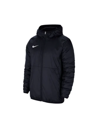 Pánská bunda Team Park 20 Fall M CW6157-451 - Nike Pánská bunda Team Park 20 Fall M CW6157-451 - Nike