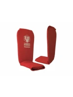 Pánské chrániče holení a chodidel - NS-B1 M 0815-02M - Masters Pánské chrániče holení a chodidel - NS-B1 M 0815-02M - Masters