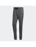 Adidas Fleecové kalhoty Regular Tapered M HL2243 Adidas Fleecové kalhoty Regular Tapered M HL2243