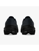 On Běžecké boty Cloudmonster M 6199025