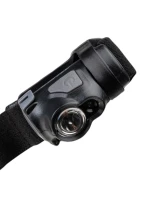 Čelová svítilna Hi-Tec Soleil 92800397995