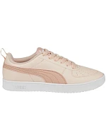 Dámské boty Rickie Island W 387607 05 - Puma