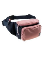 Sáček, ledvinový sáček Sáček 92800355282 Sáček, ledvinový sáček Sáček 92800355282