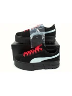 Dámské boty Mayze Dua Lipa W 387294 05 - Puma