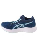 Asics Magic Speed W 1012A895-400 dámské běžecké boty