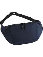 BagBase BG 346 Taška přes rameno "Everyday" 52.0346 navy