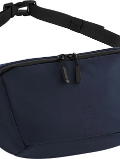 BagBase BG 346 Taška přes rameno "Everyday" 52.0346 navy