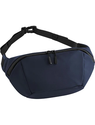 BagBase BG 346 Taška přes rameno "Everyday" 52.0346 navy