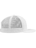 Flexfit 6005FF 5 Panelová pěnová kšiltovka 55.05FF white