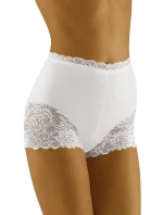 Wol-Bar Vega barva: bílá Wol-Bar Vega barva: bílá