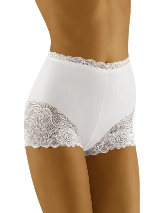 Wol-Bar Vega barva: bílá Wol-Bar Vega barva: bílá