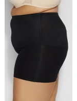 Mitex Iga Plus barva: černá Mitex Iga Plus barva: černá