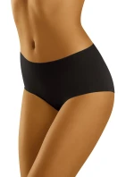 Wol-Bar Hiperia barva: černá