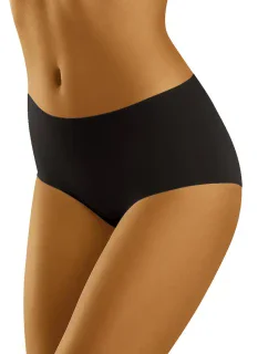 Wol-Bar Hiperia barva: černá