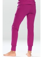 Dkaren Seattle barva:fuchsiová Dkaren Seattle barva:fuchsiová