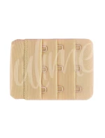 Julimex BA-03 3-řadá barva:béžová