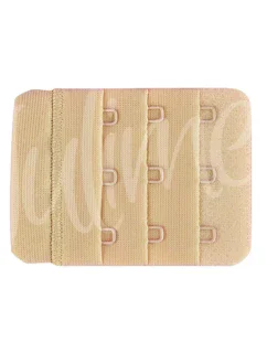 Julimex BA-03 3-řadá barva:béžová