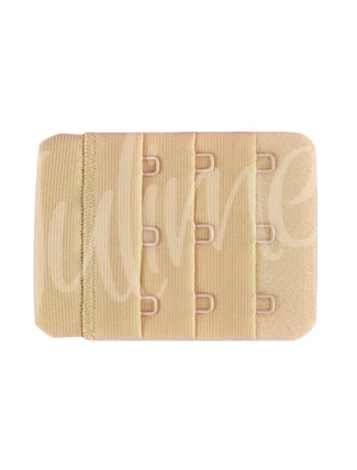 Julimex BA-03 3-řadá barva:béžová