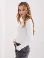 Halenka WT BZ A1133.00 ecru