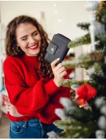 Peněženka VUCH Tali Tammy Peněženka VUCH Tali Tammy