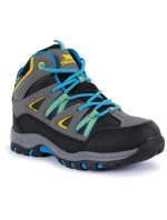 Dětská treková obuv Trespass Gillon II Dětská treková obuv Trespass Gillon II