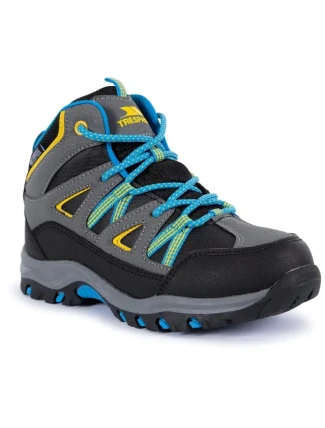 Dětská treková obuv Trespass Gillon II Dětská treková obuv Trespass Gillon II