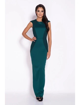 Dámské šaty Miron 153 - Dursi