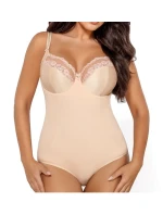 Dámské body 013 SOFT